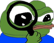 :detective: