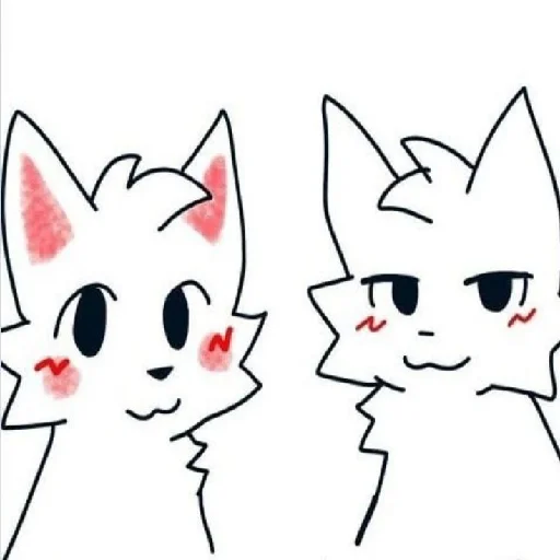 :bkfriend: