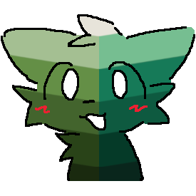 :pkzooleaf: