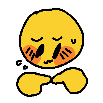 :nice_Pleading: