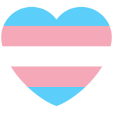 :4554_Transgender_Heart: