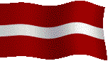 :latvianflag: