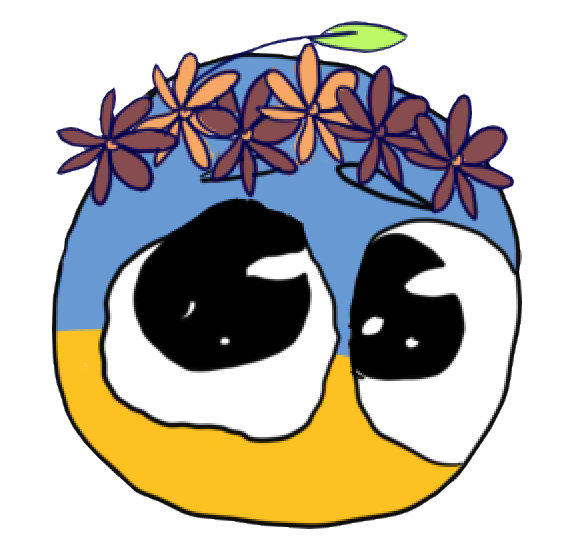 :ukraine_cry: