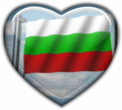 :bulgaria: