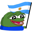 :ARG_BANDERAP: