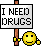 :i_need_drugs: