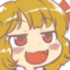 :gyate_rumia_smug:
