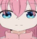 :bocc_stare: