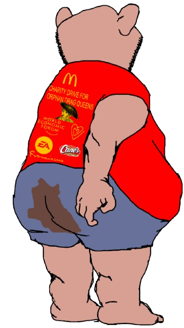 :le56percent_shitpants: