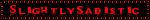 :slightly_sadistic: