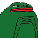 :hmm: