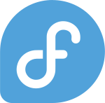 :fedoralinux:
