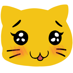 :blobcat_kowaii:
