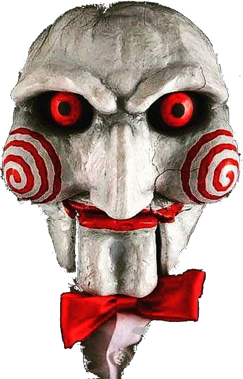 :jigsaw: