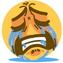 :otaku_cry: