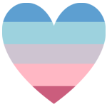 :MAP_Heart_Pro_C: