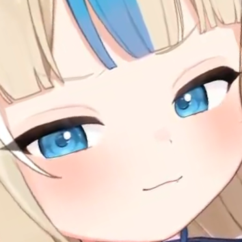 :saba_smug: