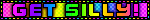 :get_silly: