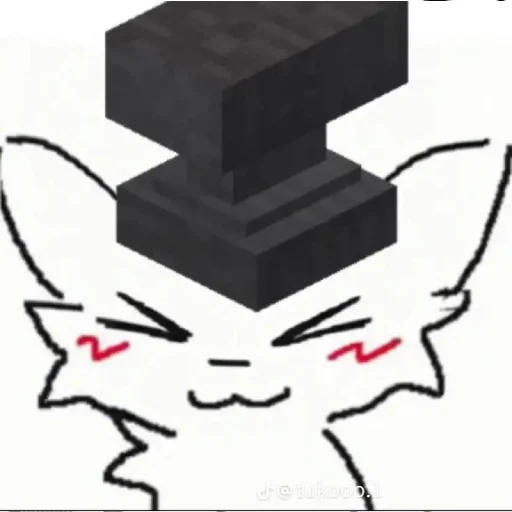 :bkanvil: