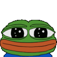 :peepostare: