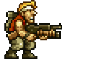 :metalslug: