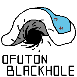 :ofuton_blackhole: