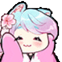 :animu_happy: