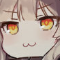 :haze_smug: