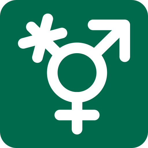 :transgender_symbol_2: