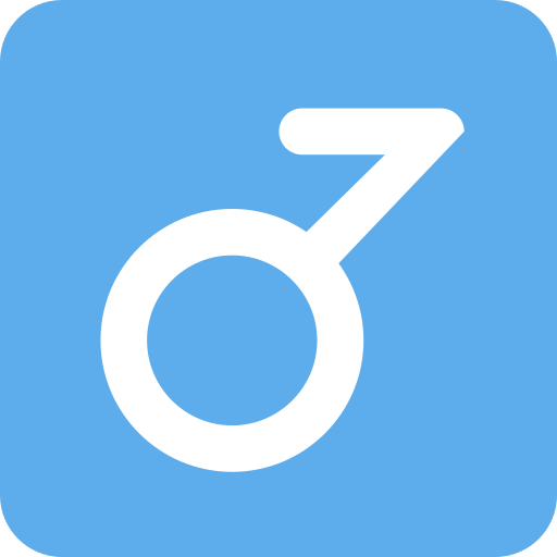 :demiboy_sign:
