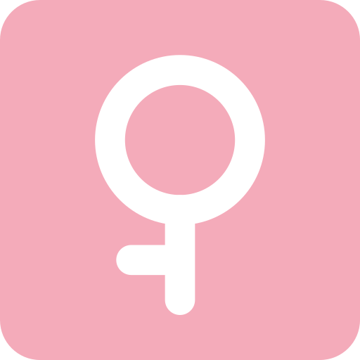 :demigirl_sign: