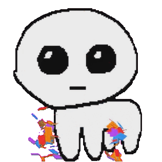 :yippie: