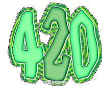 :420: