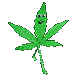 :weed_man: