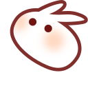 :abunhop:
