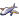 :msn_airplane: