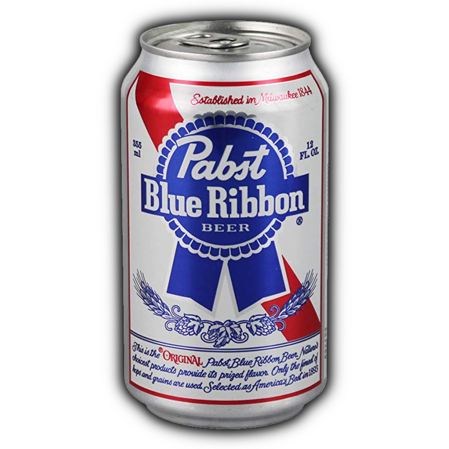 :pbr: