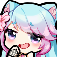 :silvervale_smug: