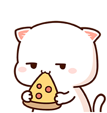 :peachcat_pizza: