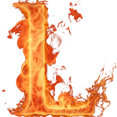 :burning_l: