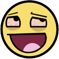 :very_high: