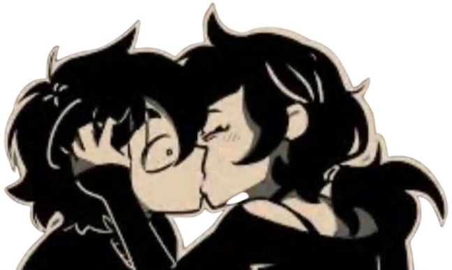 :wincest5: