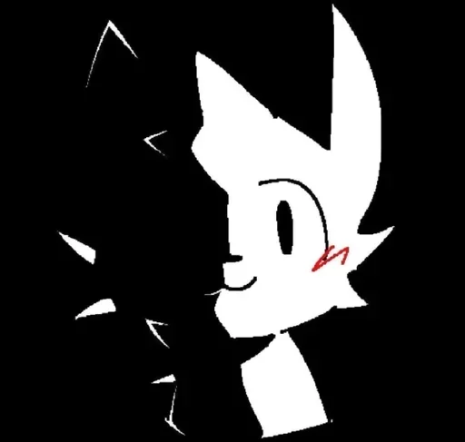 :bkserious: