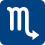 :hs_scorpio2: