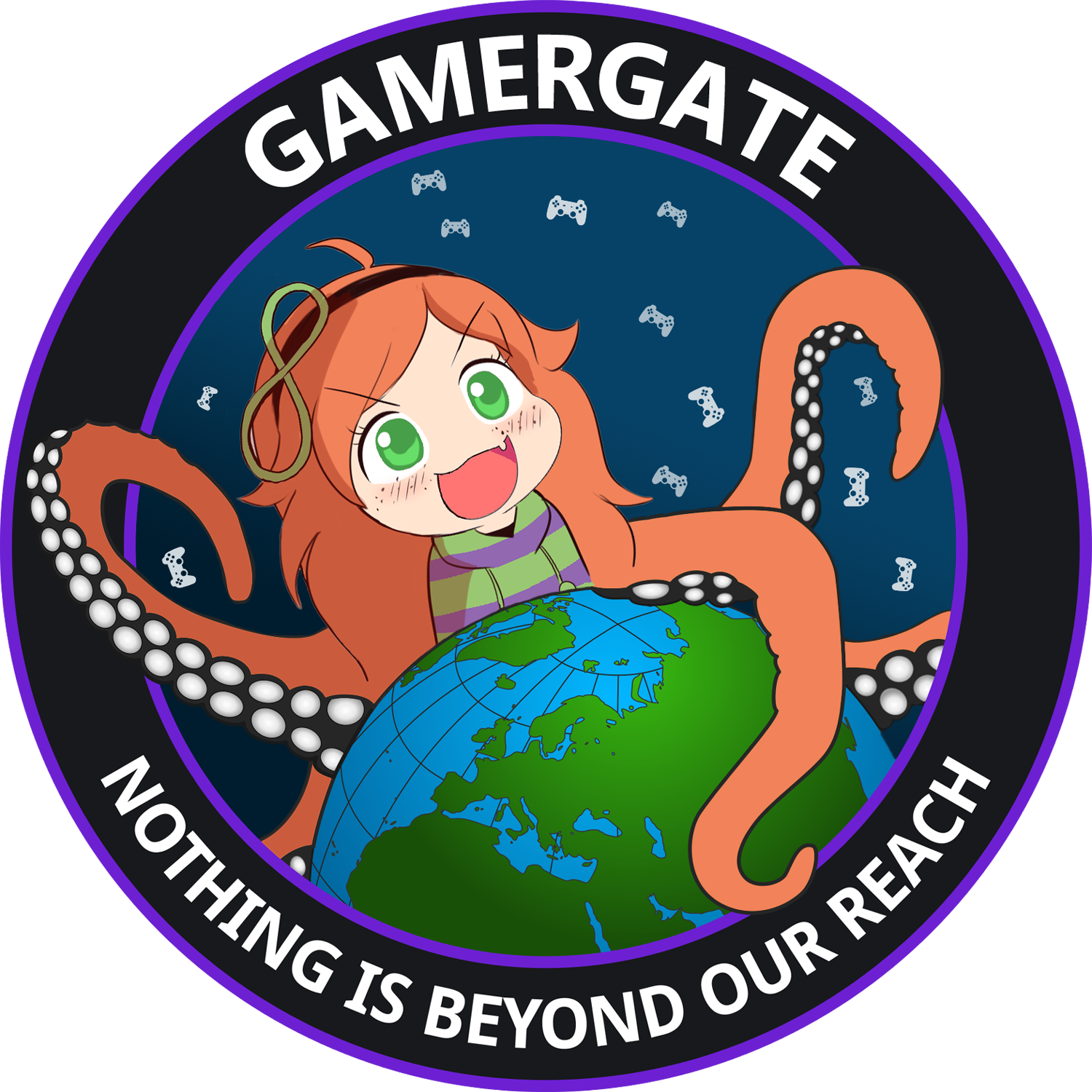 :gamer_gate: