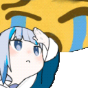 :uoh_salute: