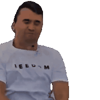 :Charlie_Kirk_neckshot: