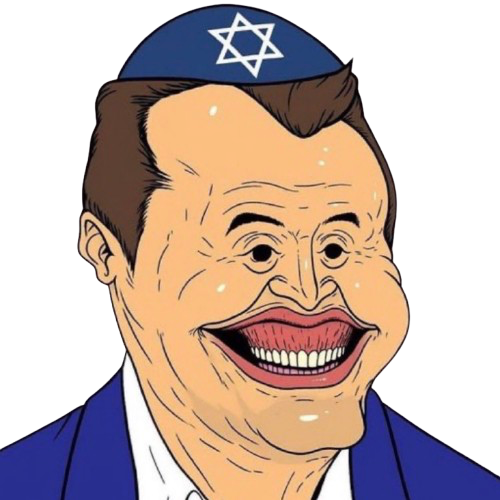 :Charlie_Kirk_ziocuck: