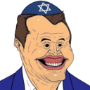 :Charlie_Kirk_ziocuck: