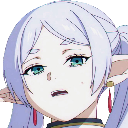 :frieren_disgust: